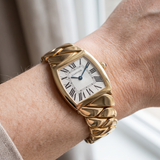 Cartier La Dona W640020H