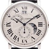 Cartier Rotonde de Cartier W1556368 (2015)