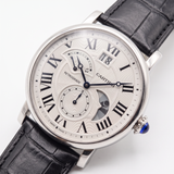 Cartier Rotonde de Cartier W1556368 (2015)