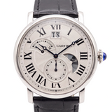 Cartier Rotonde de Cartier W1556368 (2015)