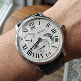 Cartier Rotonde de Cartier W1556368 (2015)