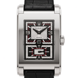 Rolex Cellini 54439 – 2016