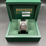 Rolex Cellini 54439 – 2016