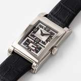 Rolex Cellini 54439 – 2016