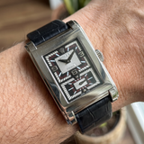 Rolex Cellini 54439 – 2016