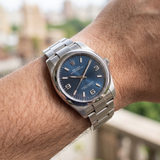Rolex Oyster Perpetual 36 Ref. 116000 (2017)
