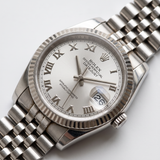 Rolex Datejust 36 Ref. 116234