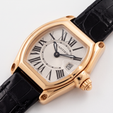 Cartier Roadster W62018Y5