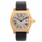 Cartier Roadster W62018Y5