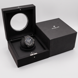 Hublot Big Bang Chronograph 44 mm – 311.CI.1170.GR