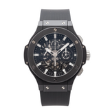 Hublot Big Bang Chronograph 44 mm – 311.CI.1170.GR
