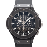 Hublot Big Bang Chronograph 44 mm – 311.CI.1170.GR