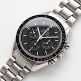 Omega Speedmaster Professional Moonwatch 42 mm (Ref. 311.33.42.30.01.002)