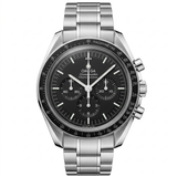 Omega Speedmaster Professional Moonwatch 42 mm (Ref. 311.33.42.30.01.002)