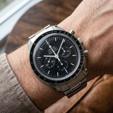 Omega Speedmaster Professional Moonwatch 42 mm (Ref. 311.33.42.30.01.002)