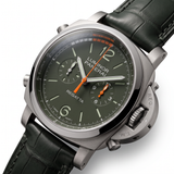 Panerai Luminor Regatta Chrono Flyback PAM01299