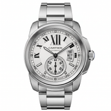 Cartier Calibre de Cartier Ref. W7100015 – 2026