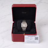 Cartier Panthère de Cartier 2026 – Ref. WSPN0013