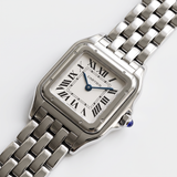 Cartier Panthère de Cartier 2026 – Ref. WSPN0013
