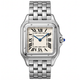 Cartier Panthère de Cartier 2026 – Ref. WSPN0013