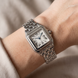 Cartier Panthère de Cartier 2026 – Ref. WSPN0013