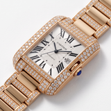 Cartier Crash HPI00688
