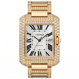 Cartier Crash HPI00688