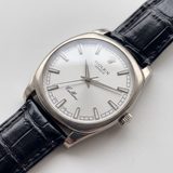 Rolex Cellini Danaos