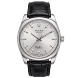 Rolex Cellini Danaos