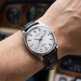Rolex Cellini Danaos