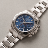 Rolex Cosmograph Daytona m126509-0005