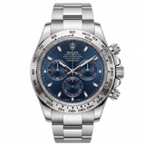Rolex Cosmograph Daytona m126509-0005