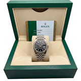 Rolex Lady-Datejust Ref. 179174 (2016)