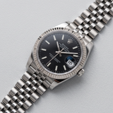 Rolex Lady-Datejust Ref. 179174 (2016)