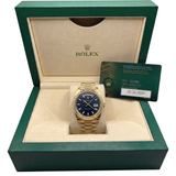 Rolex Day-Date 40 m228238-0007 (2022)