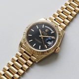 Rolex Day-Date 40 m228238-0007 (2022)