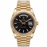 Rolex Day-Date 40 m228238-0007 (2022)
