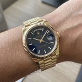 Rolex Day-Date 40 m228238-0007 (2022)