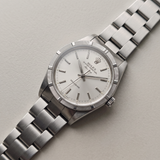 Rolex Air-King Ref. 14010M 34 mm
