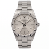 Rolex Air-King Ref. 14010M 34 mm