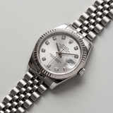 Rolex Lady-Datejust 26 Ref. 179174