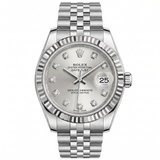 Rolex Lady-Datejust 26 Ref. 179174