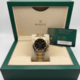 Rolex Cosmograph Daytona Ref. 116503-0004 (2020)
