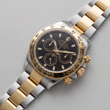 Rolex Cosmograph Daytona Ref. 116503-0004 (2020)