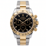 Rolex Cosmograph Daytona Ref. 116503-0004 (2020)