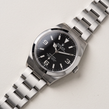 Rolex Explorer 39 Ref. 214270