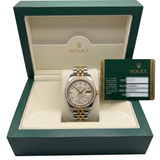 Rolex Lady-Datejust 26 Ref. 179383 (2015)