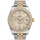 Rolex Lady-Datejust 26 Ref. 179383 (2015)