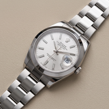 Rolex Datejust 41 m126300-0003 (2024)