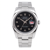 Rolex Datejust 116200 36 mm (2007)